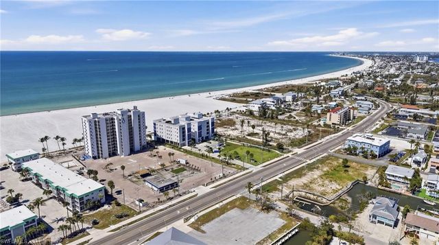 6230 Estero BLVD 202, Fort Myers Beach, FL 33931