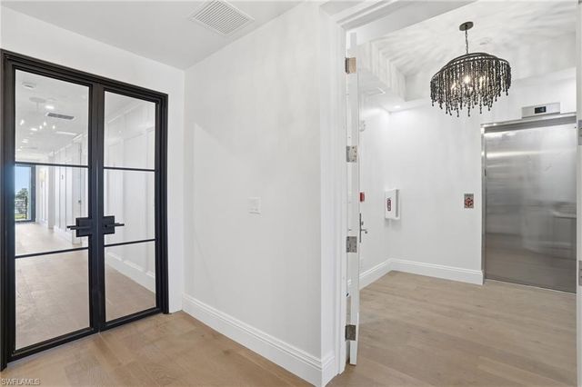 6230 Estero BLVD 202, Fort Myers Beach, FL 33931