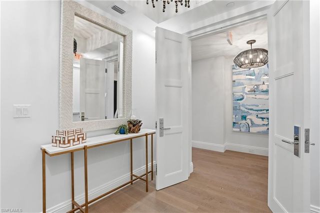 6230 Estero BLVD 202, Fort Myers Beach, FL 33931