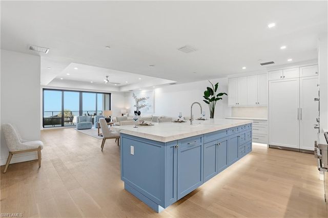 6230 Estero BLVD 202, Fort Myers Beach, FL 33931