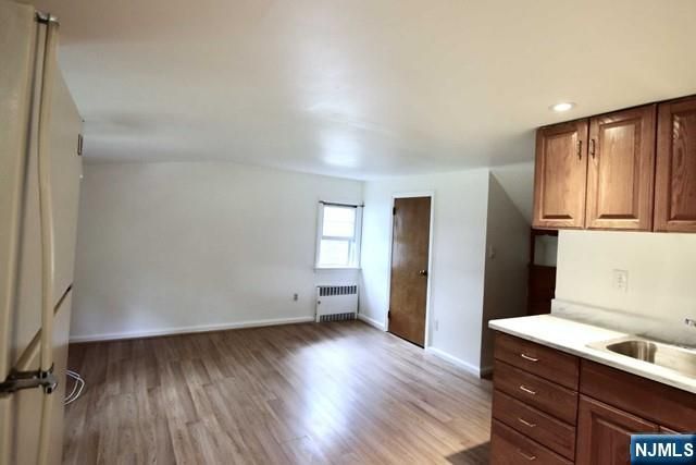 506 Smith Place, Ridgewood, NJ 07450