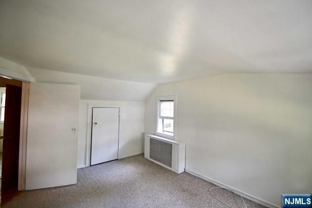 506 Smith Place, Ridgewood, NJ 07450