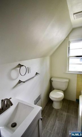 506 Smith Place, Ridgewood, NJ 07450