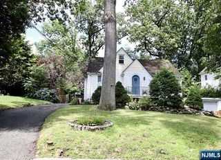506 Smith Place, Ridgewood, NJ 07450