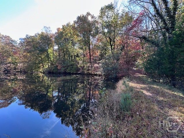 160 Lake Forest Drive, Athens, GA 30607