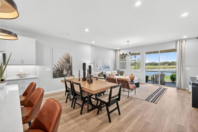 9159 AURELIA AVENUE, Parrish, FL 34219