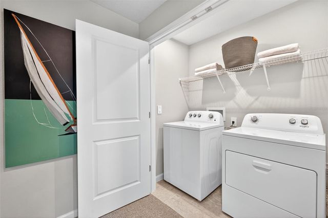 9159 AURELIA AVENUE, Parrish, FL 34219