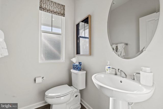 209 TAFT AVE, Ranson, WV 25438