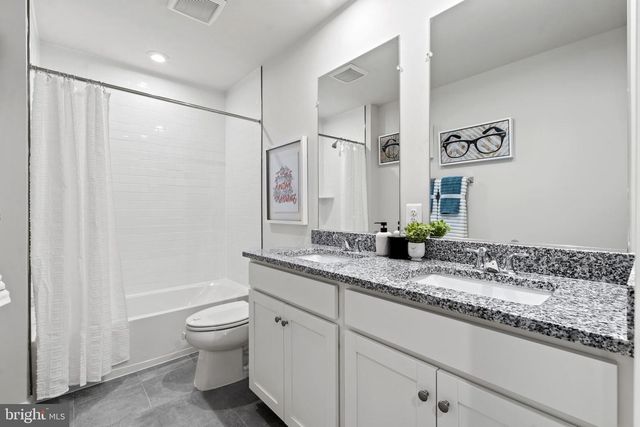 209 TAFT AVE, Ranson, WV 25438