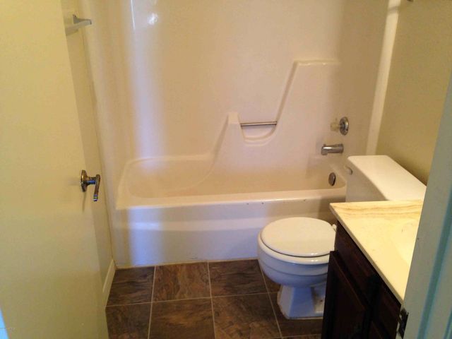 2263 E GARNET Avenue, Mesa, AZ 85204