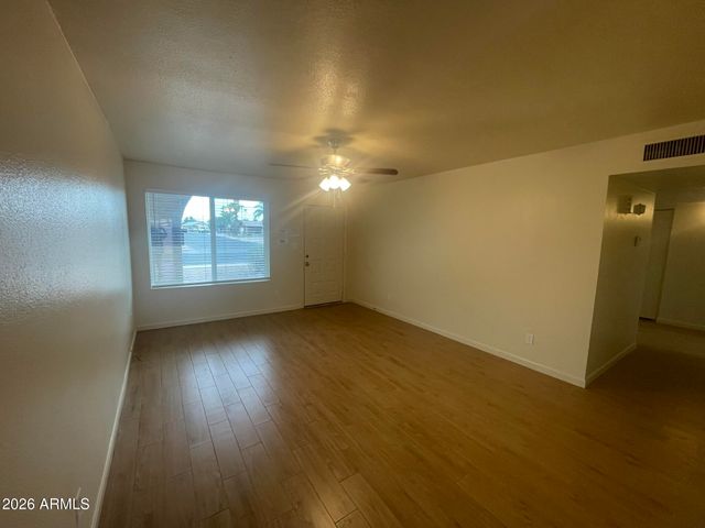 2263 E GARNET Avenue, Mesa, AZ 85204