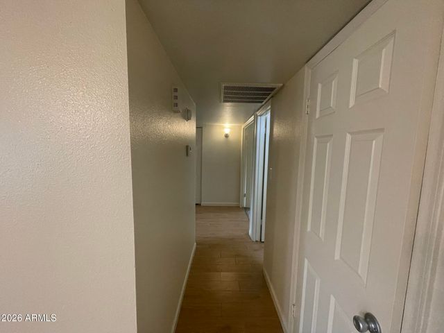 2263 E GARNET Avenue, Mesa, AZ 85204