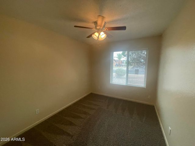 2263 E GARNET Avenue, Mesa, AZ 85204