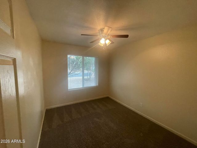2263 E GARNET Avenue, Mesa, AZ 85204