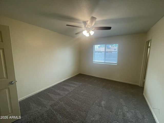 2263 E GARNET Avenue, Mesa, AZ 85204