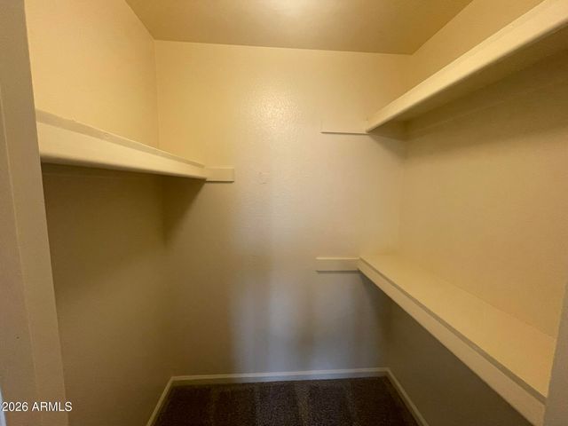 2263 E GARNET Avenue, Mesa, AZ 85204