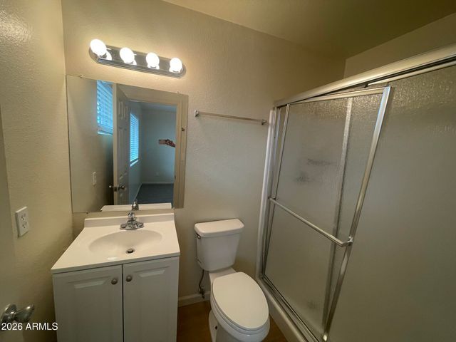 2263 E GARNET Avenue, Mesa, AZ 85204