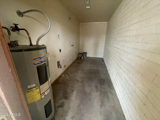 2263 E GARNET Avenue, Mesa, AZ 85204