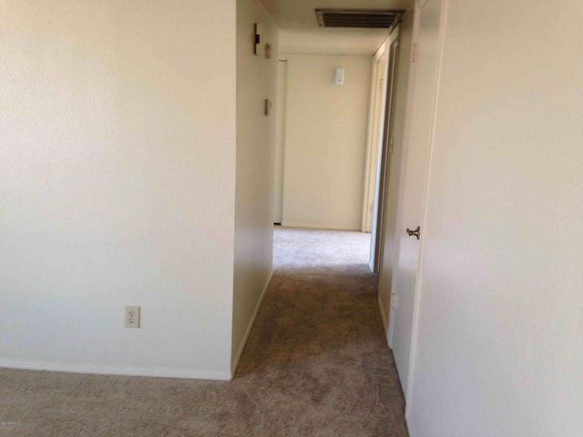 2263 E GARNET Avenue, Mesa, AZ 85204