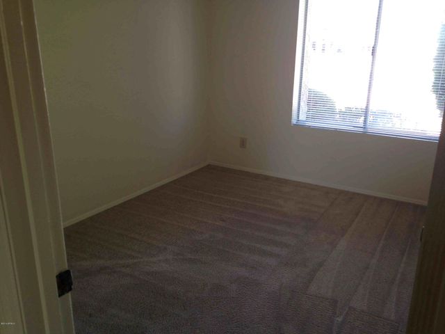 2263 E GARNET Avenue, Mesa, AZ 85204