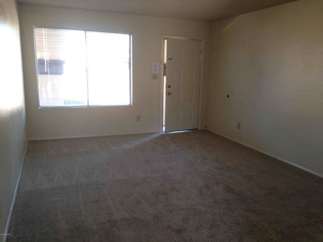 2263 E GARNET Avenue, Mesa, AZ 85204