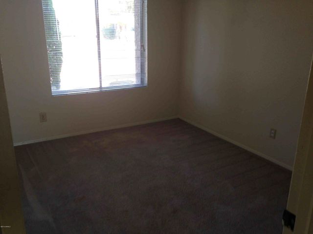 2263 E GARNET Avenue, Mesa, AZ 85204