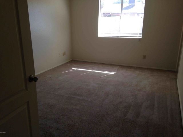 2263 E GARNET Avenue, Mesa, AZ 85204
