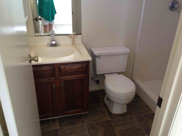 2263 E GARNET Avenue, Mesa, AZ 85204