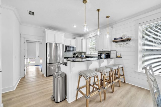 212 E Seacrest Beach Boulevard, Inlet Beach, FL 32461