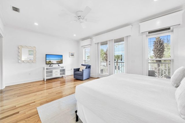 212 E Seacrest Beach Boulevard, Inlet Beach, FL 32461
