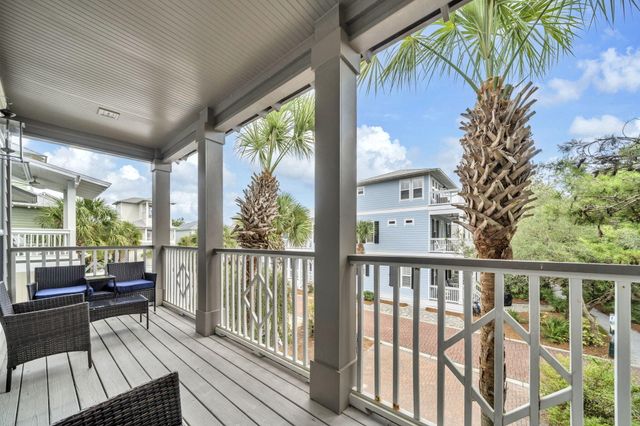 212 E Seacrest Beach Boulevard, Inlet Beach, FL 32461