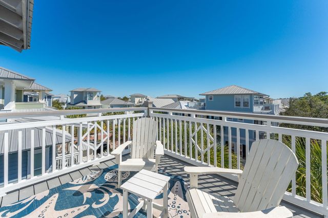 212 E Seacrest Beach Boulevard, Inlet Beach, FL 32461