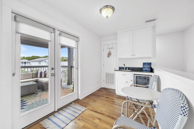 212 E Seacrest Beach Boulevard, Inlet Beach, FL 32461