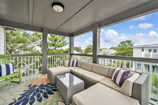212 E Seacrest Beach Boulevard, Inlet Beach, FL 32461