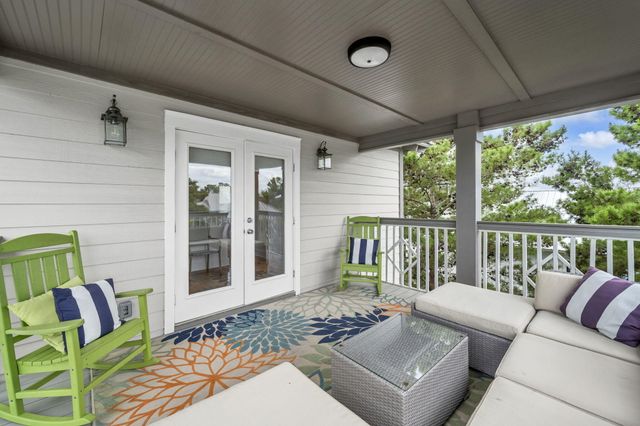 212 E Seacrest Beach Boulevard, Inlet Beach, FL 32461