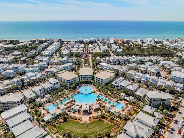 212 E Seacrest Beach Boulevard, Inlet Beach, FL 32461