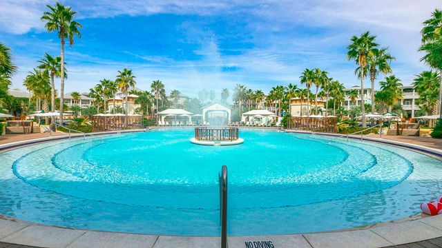 212 E Seacrest Beach Boulevard, Inlet Beach, FL 32461