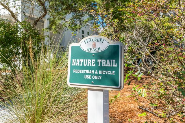 212 E Seacrest Beach Boulevard, Inlet Beach, FL 32461