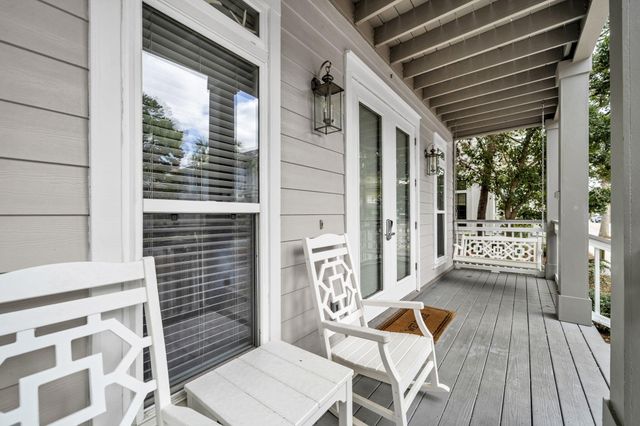 212 E Seacrest Beach Boulevard, Inlet Beach, FL 32461