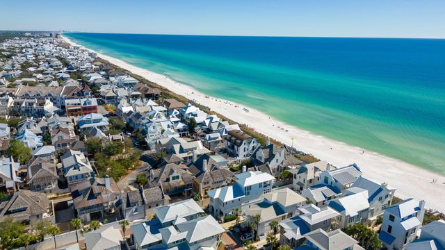 212 E Seacrest Beach Boulevard, Inlet Beach, FL 32461