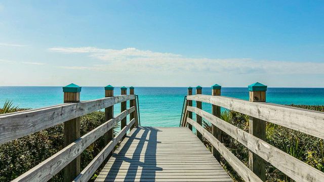 212 E Seacrest Beach Boulevard, Inlet Beach, FL 32461
