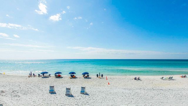 212 E Seacrest Beach Boulevard, Inlet Beach, FL 32461