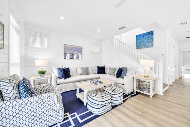 212 E Seacrest Beach Boulevard, Inlet Beach, FL 32461