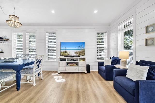 212 E Seacrest Beach Boulevard, Inlet Beach, FL 32461