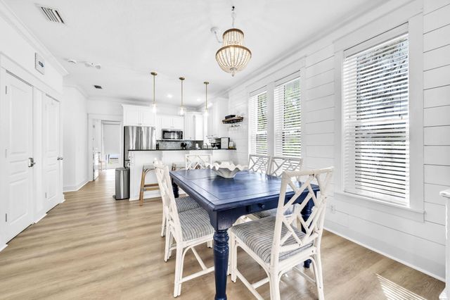 212 E Seacrest Beach Boulevard, Inlet Beach, FL 32461