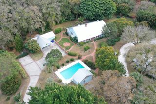 1120 49th Avenue, Vero Beach, FL 32966