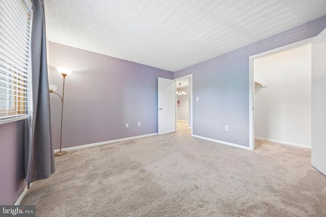 1308 RAVENS CREST DR, Plainsboro, NJ 08536