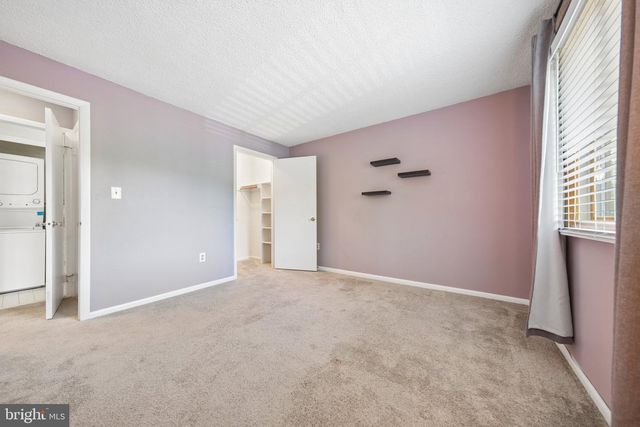 1308 RAVENS CREST DR, Plainsboro, NJ 08536