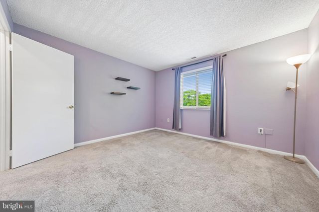 1308 RAVENS CREST DR, Plainsboro, NJ 08536