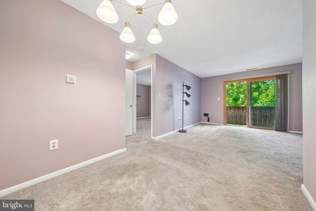 1308 RAVENS CREST DR, Plainsboro, NJ 08536